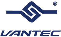 VANTEC/凡达克