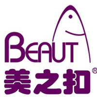 Beaut/美之扣