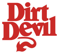 Dirt Devil/德沃