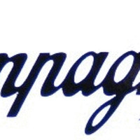 Campagnolo