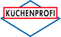 Kuchenprofi