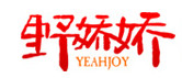 野娇娇 YEAHJOY