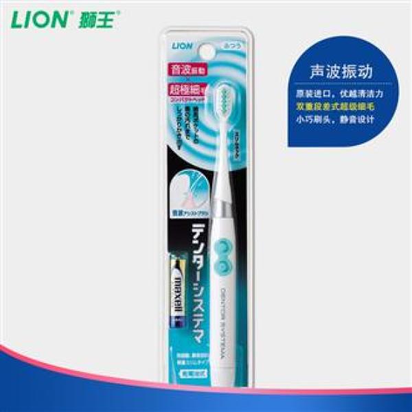 双11预告:天猫 多类预订商品/活动