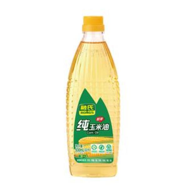 白菜特价包邮 润唇膏 护手霜 熊玩偶