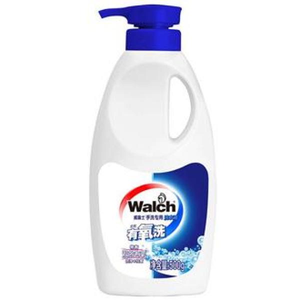 白菜特价包邮 润唇膏 护手霜 熊玩偶