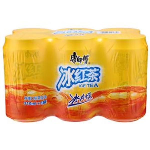 白菜特价包邮 蛋糕模 护手霜 海洋球