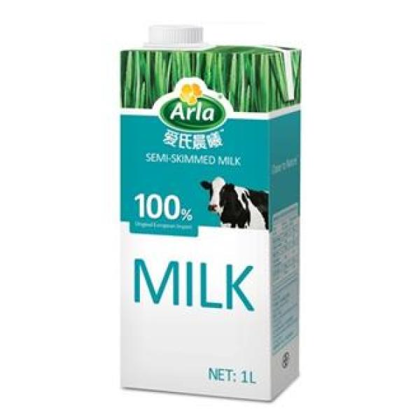 白菜特价包邮 蛋糕模 护手霜 海洋球