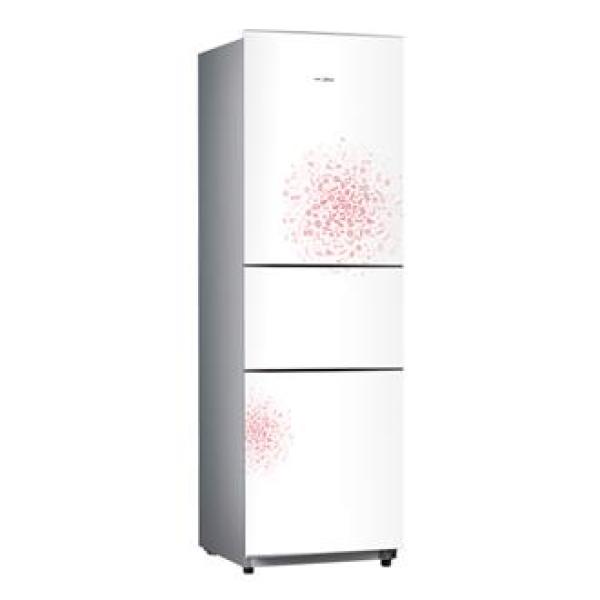 双11预告:天猫 多类预订商品/活动