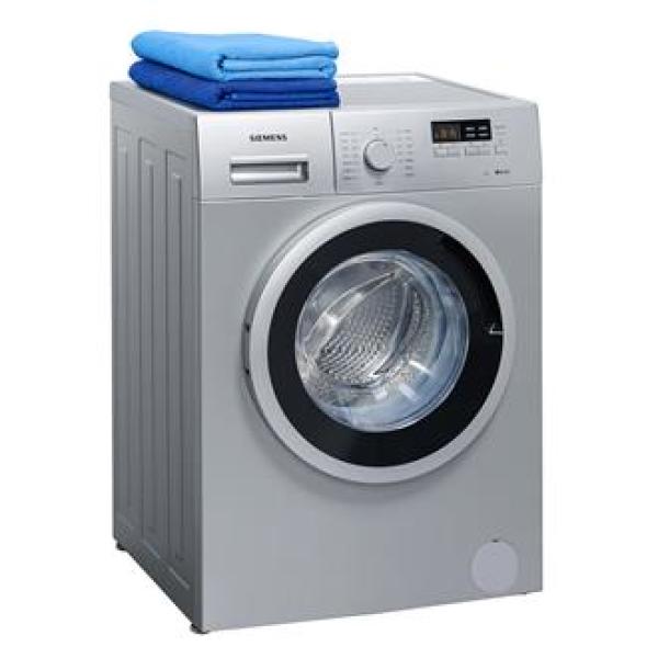 双11预告:天猫 多类预订商品/活动