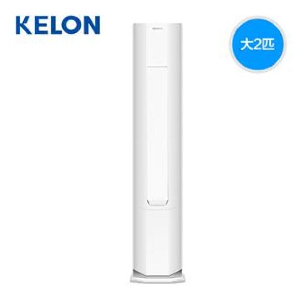 双11预告:天猫 多类预订商品/活动
