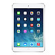 apple 苹果 iPad mini 2 128GB Wlan版