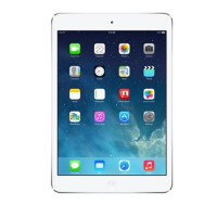 apple 苹果 iPad mini 2 128GB Wlan版