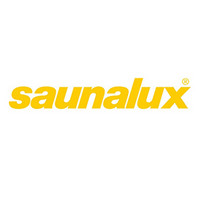 saunalux