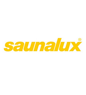 saunalux