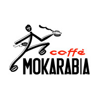 MOKARABIA