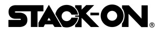 STACK-ON