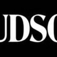 HUDSON JEANS