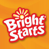 Bright Starts