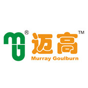 Murray Goulburn/迈高