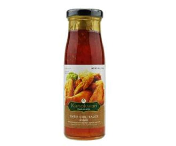 白菜特价包邮 萌萌的茶壶 鼠标垫暖手宝 可水洗彩笔