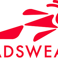 HEADSWEATS