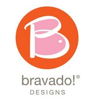 bravado!/哺乐多