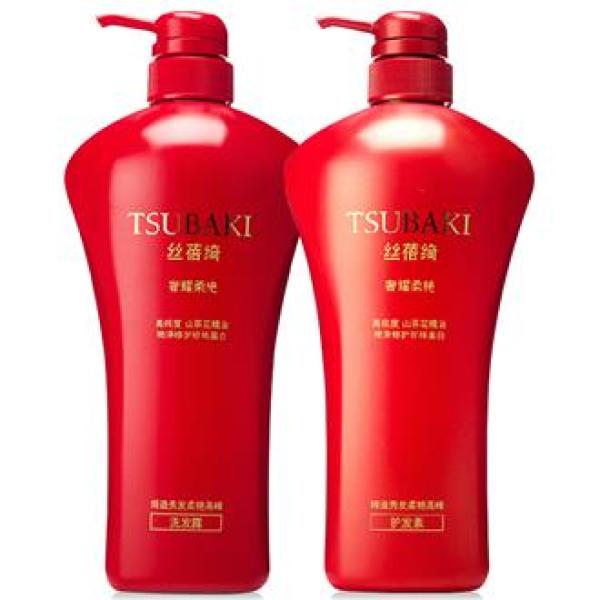 双11预告:天猫 多类预订商品/活动