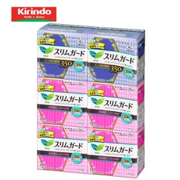 双11预告:天猫 多类预订商品/活动