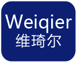 Weiqier/维琦尔