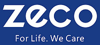 智歌 ZECO