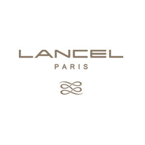 LANCEL/兰姿