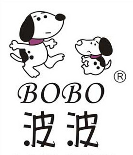 BOBO/波波宠物