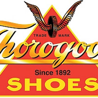 Thorogood