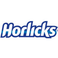 Horlicks/好立克