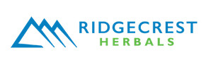 RIDGECREST HERBAL