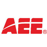 AEE