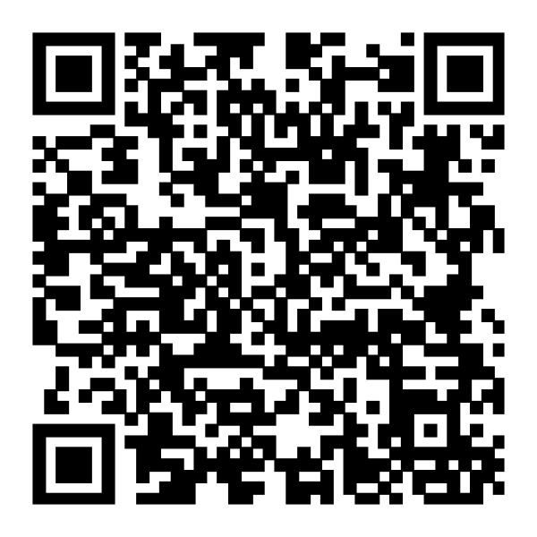 什么值得买Android移动端5.0版上线,安卓党的小尾巴也来了