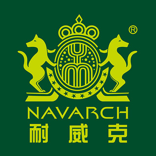 Navarch/耐威克