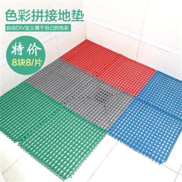 白菜特价包邮 漱口杯 红包 耳罩等