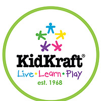 KidKraft