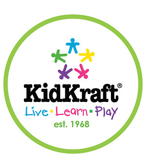 KidKraft