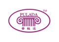 PULADA/普拉达