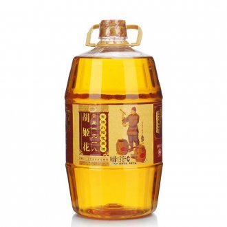 好价汇总:顺丰优选 满299减100优惠券