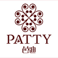 patty/芭迪