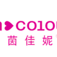 in·colour/茵佳妮