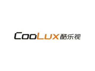 COOLUX/酷乐视