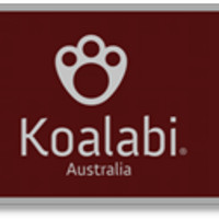 Koalabi