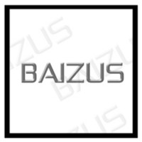 BAIZUS/百足氏