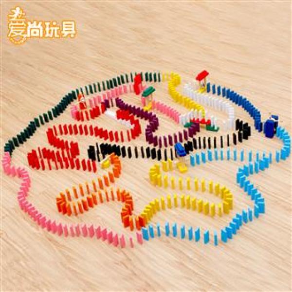 白菜特价包邮 暖暖特辑