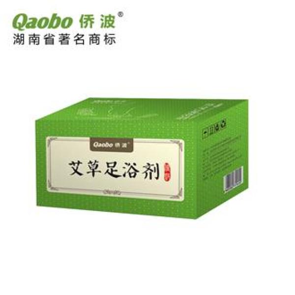 白菜特价包邮 暖暖特辑